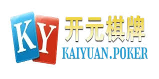 开元棋牌(中国):官方网站入口 | 正版APP安全下载